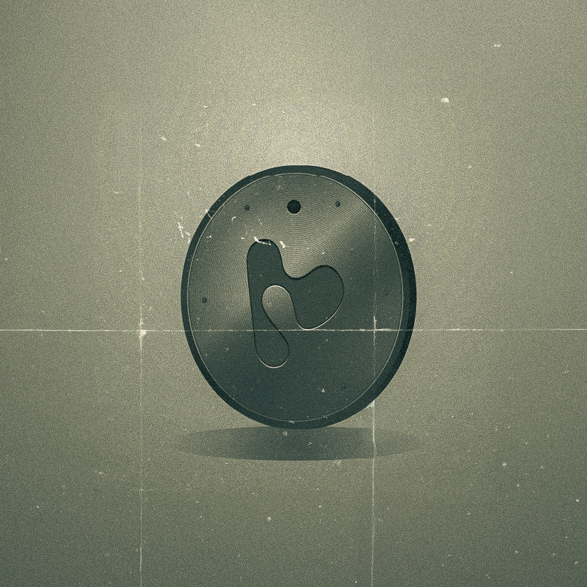 Application TARAA — timbre