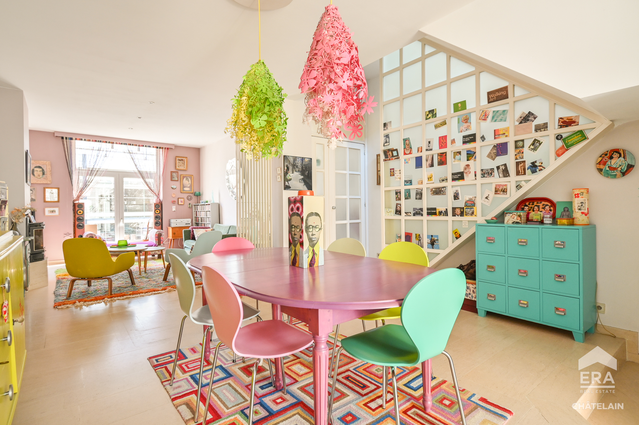 Immobilier — vue 14