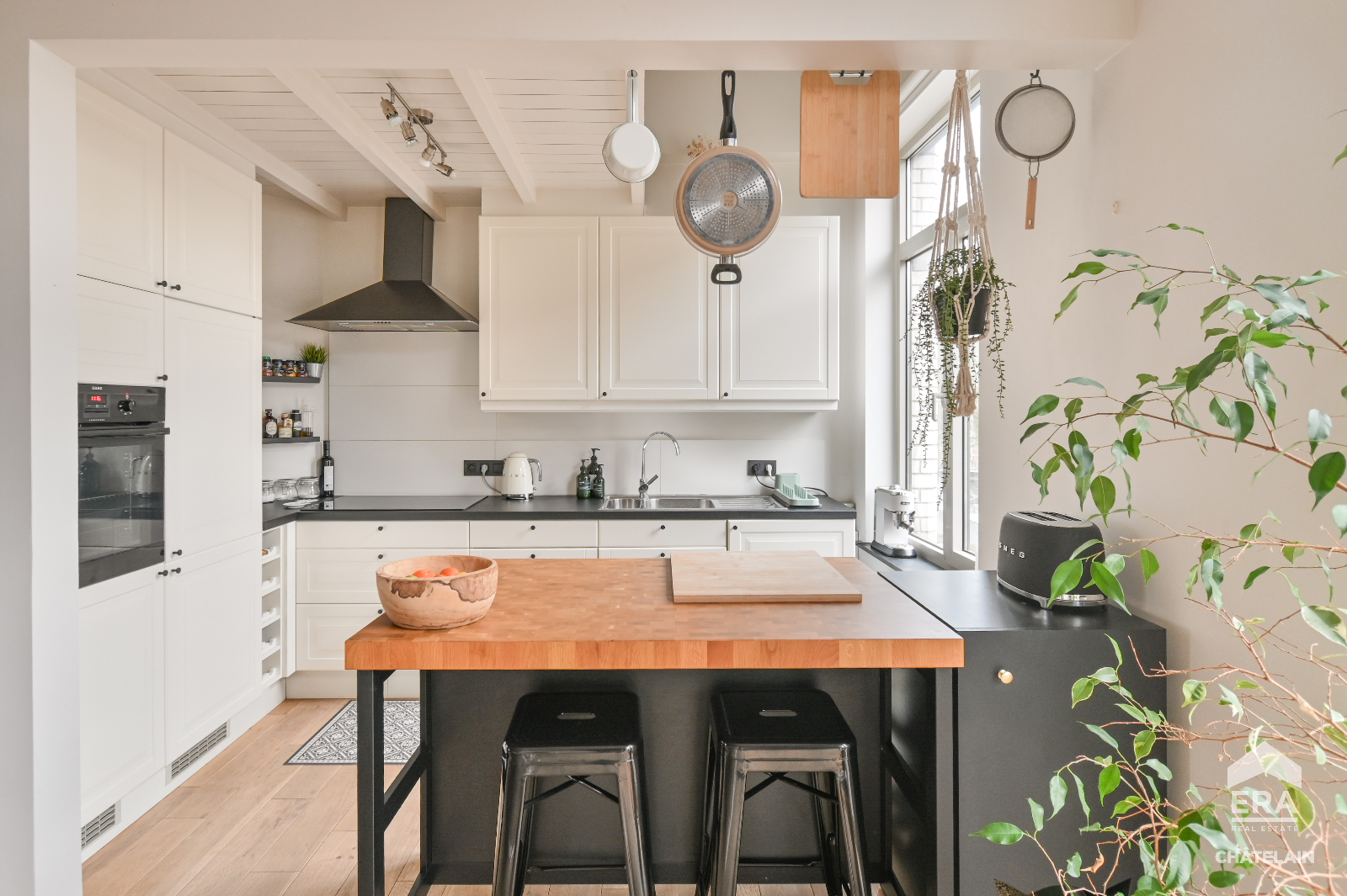 Immobilier — vue 21