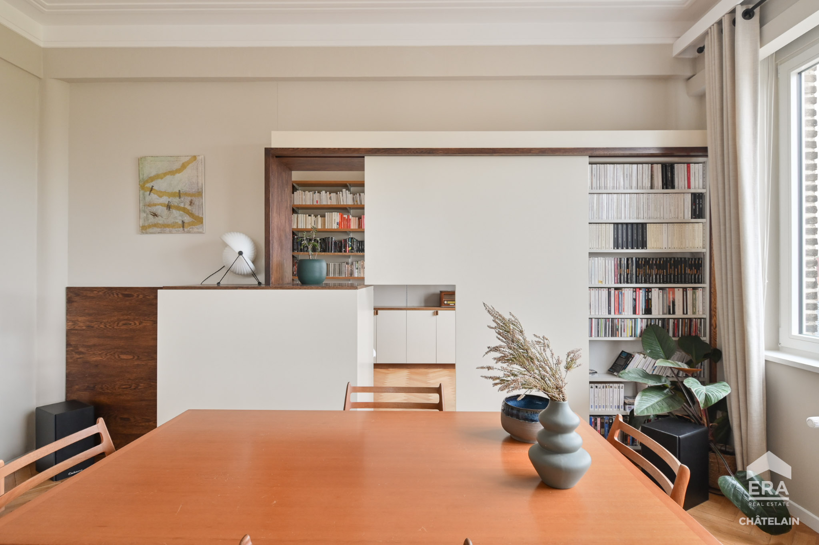 Immobilier — vue 25