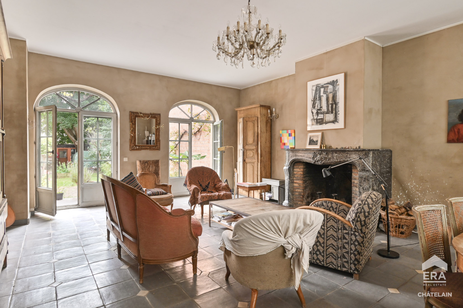 Immobilier — vue 26
