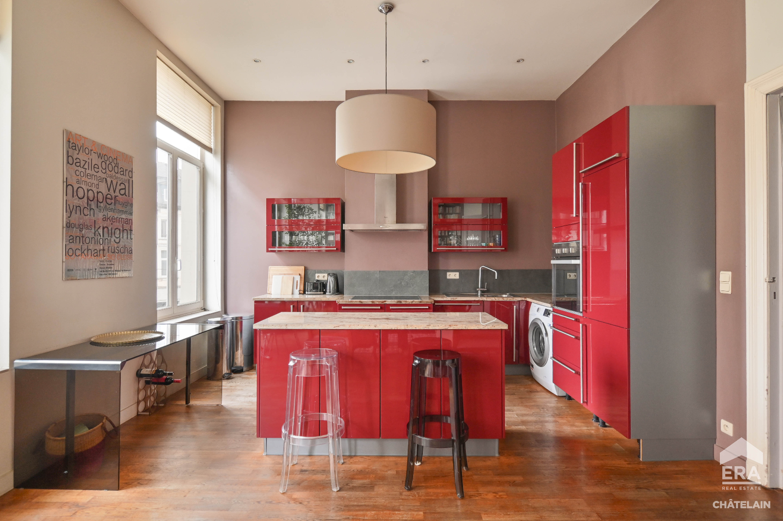 Immobilier — vue 27