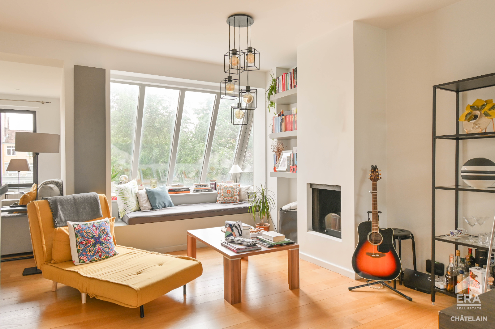 Immobilier — vue 28