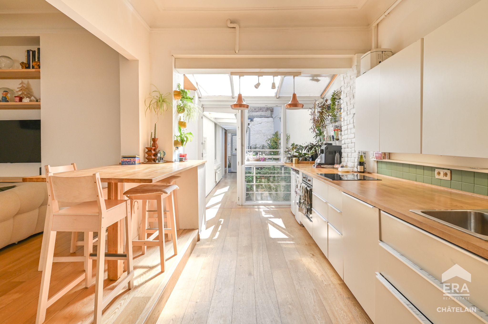 Immobilier — vue 15