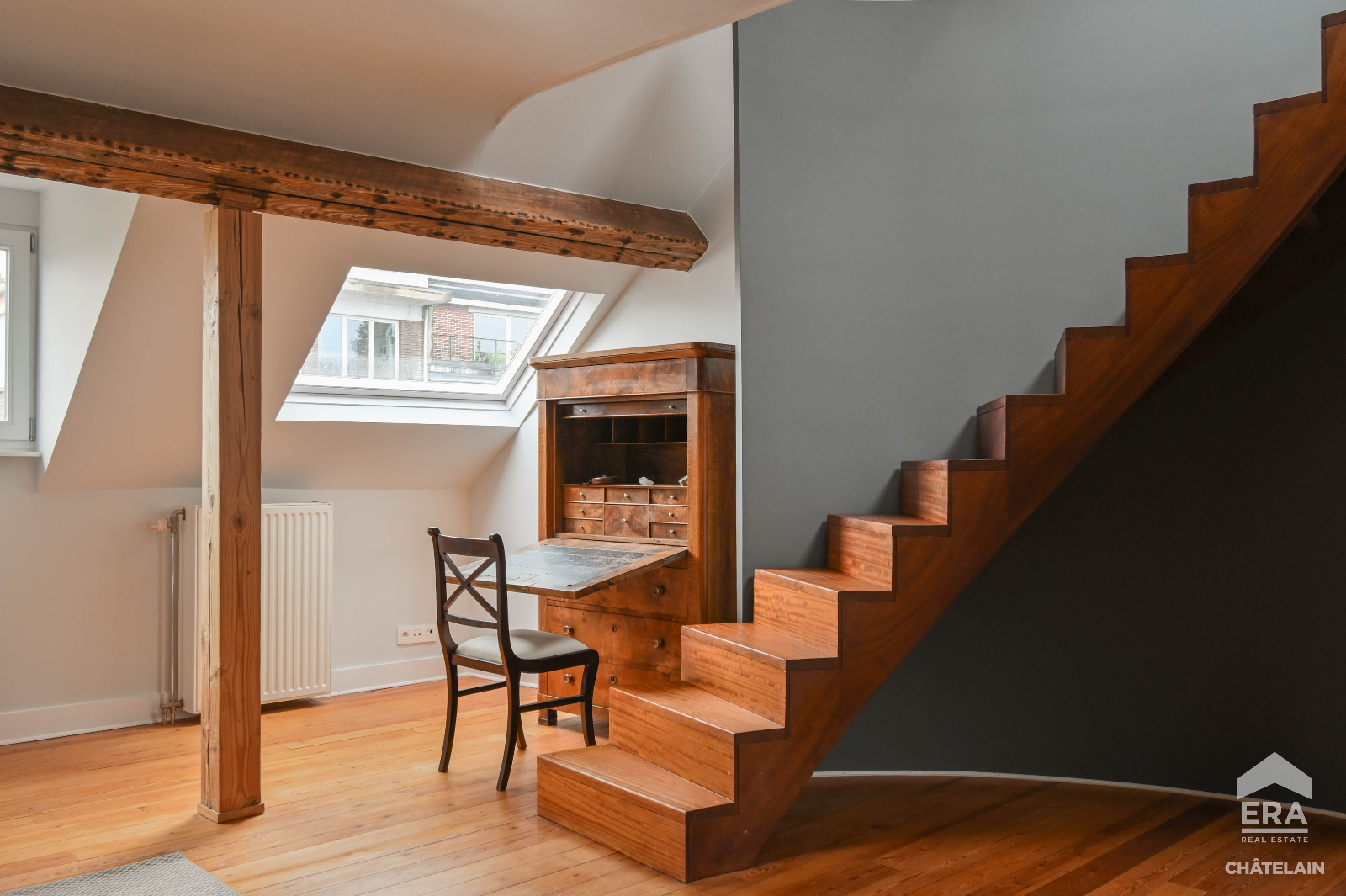 Immobilier — vue 30