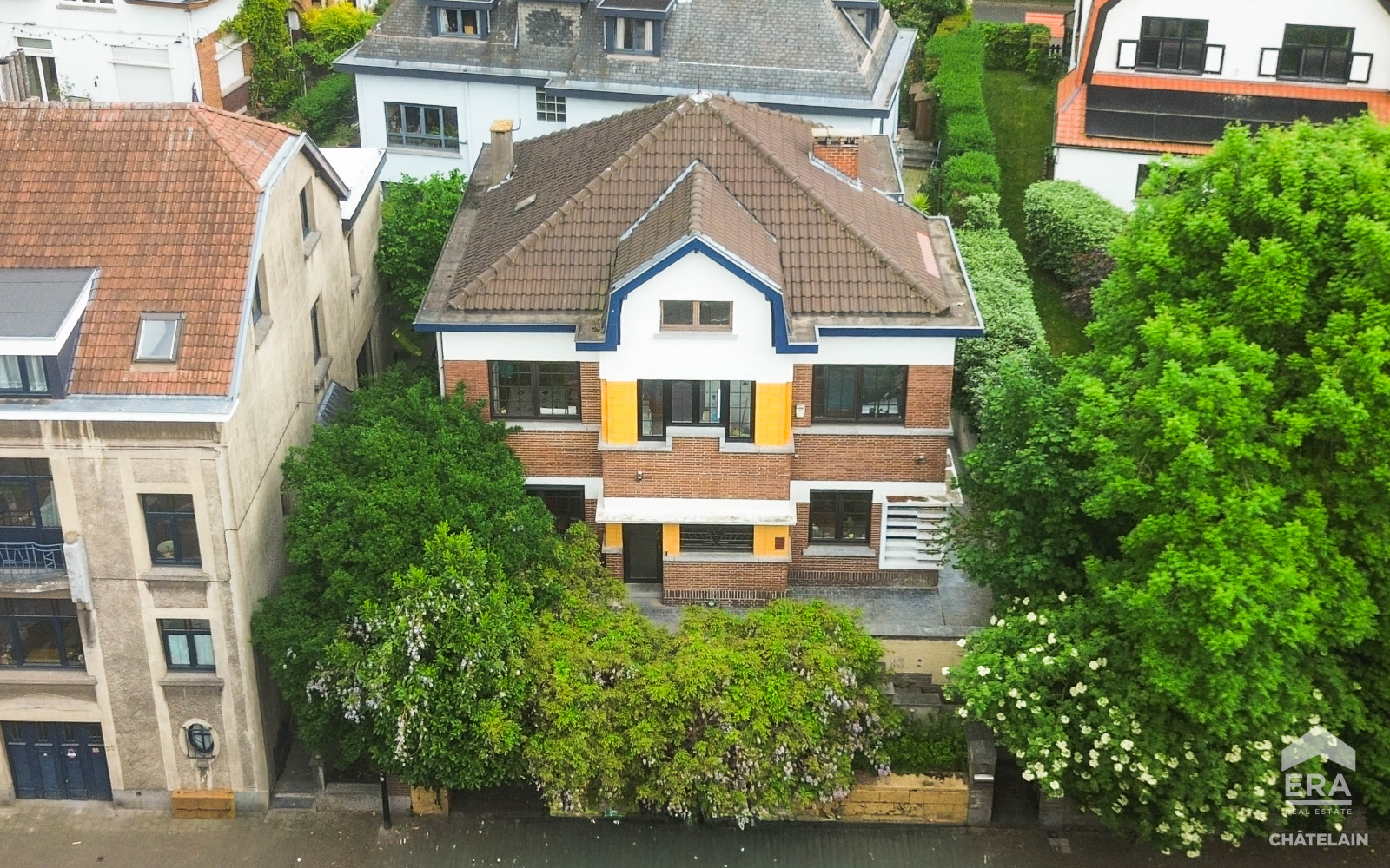 Immobilier — vue 31
