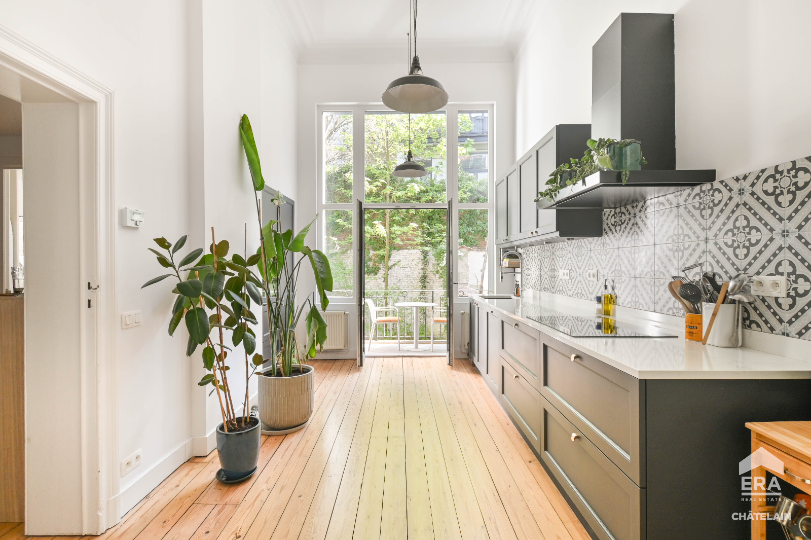 Immobilier — vue 35