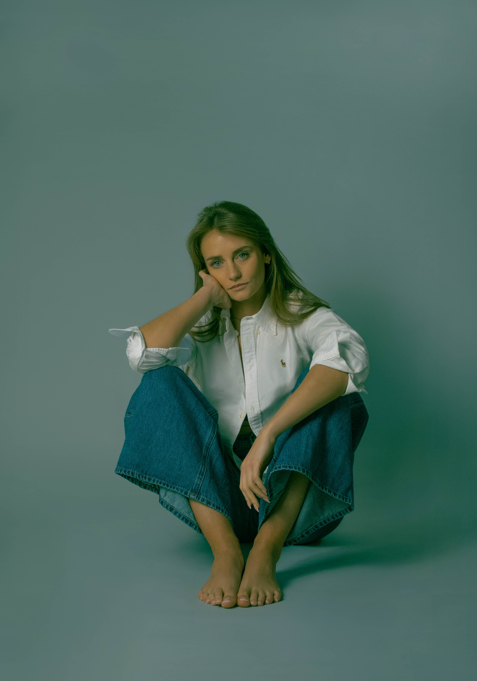 Amélie